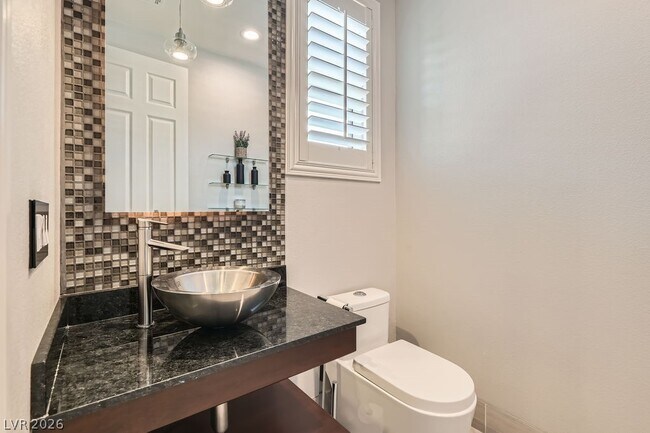 Building Photo - 11280 Granite Ridge Dr