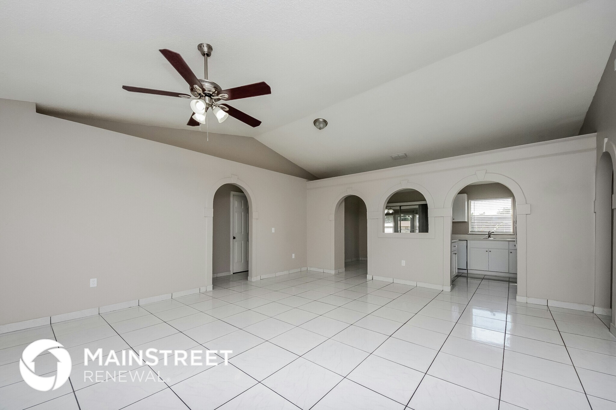 Building Photo - 106 Alcala Dr