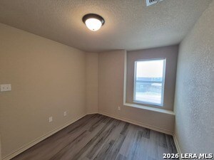 Building Photo - 13911 Annas Wy