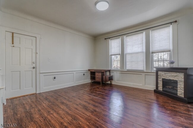 Building Photo - 172 Goldsmith Ave