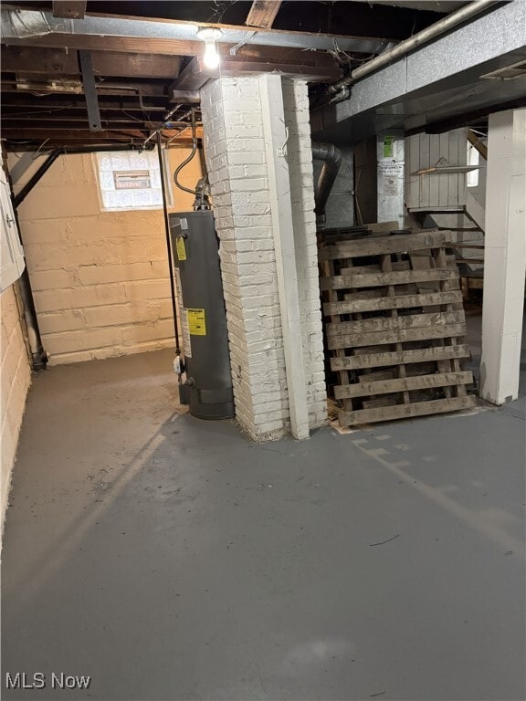 Building Photo - 100 Victor Ave