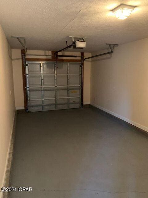 Building Photo - 2148 Sterling Cove Blvd