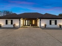 Building Photo - 4321 Cobblers Ln