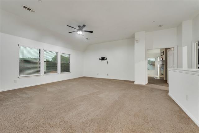 Building Photo - 305 Blythe Bridge Dr
