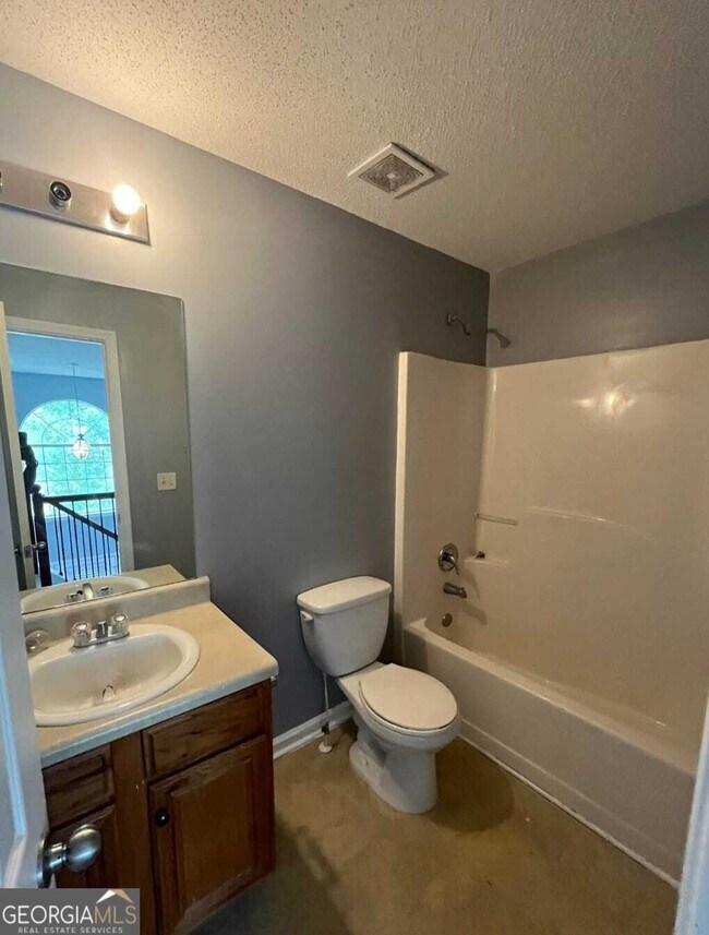 Building Photo - 297 Othello Dr