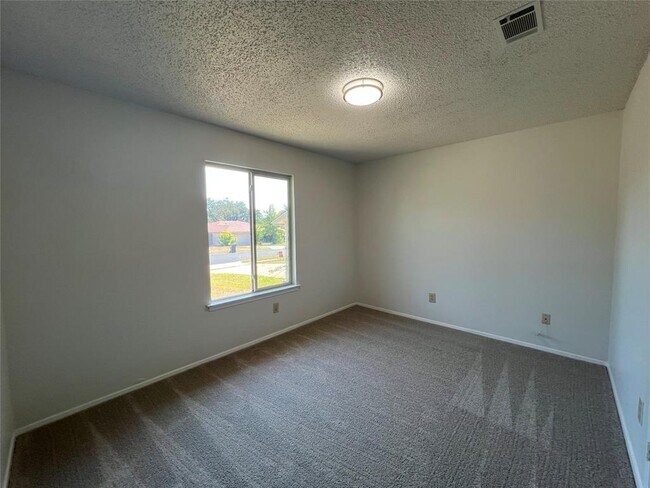 Building Photo - 11510 Powder Mill Trail