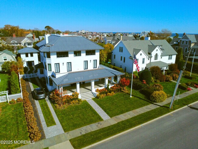 Building Photo - 112 Passaic Ave