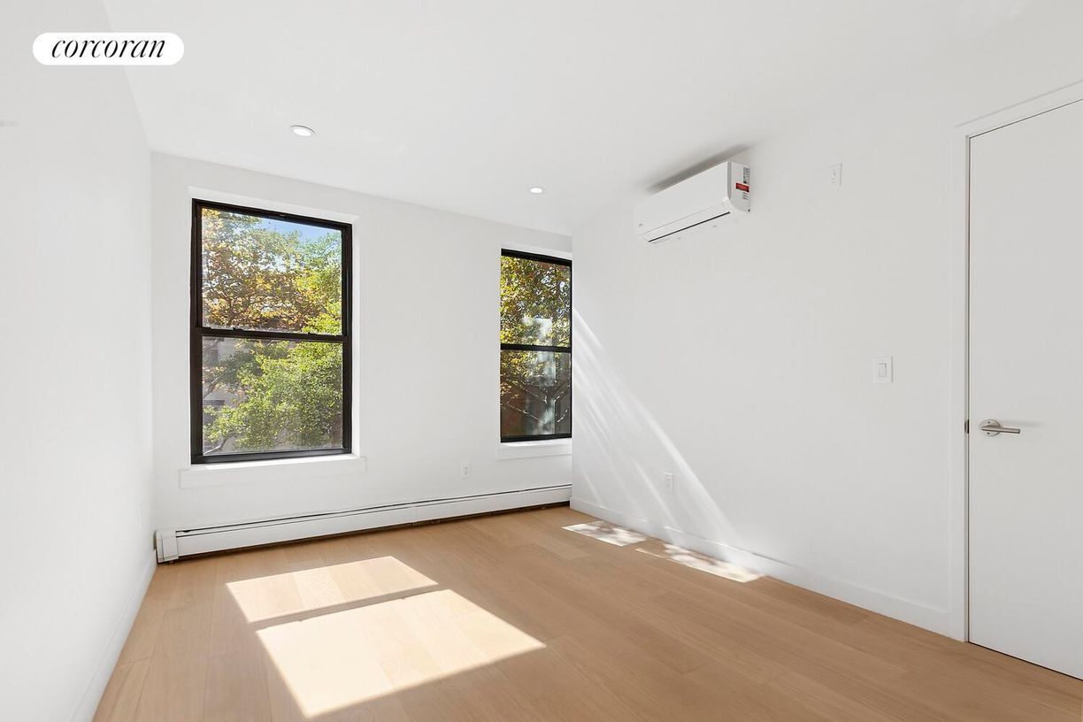 Building Photo - 119 Wyckoff St