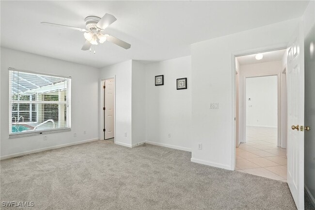 Building Photo - 1301 Piper Blvd