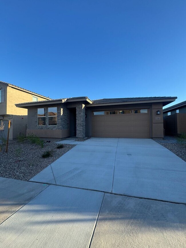 Building Photo - BRAND NEW HOME IN VISTANCIA