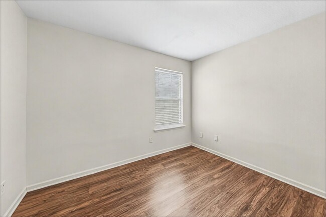 Building Photo - 22111 Cassini Ct