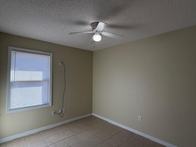 Building Photo - 6644 Belwood Dr E