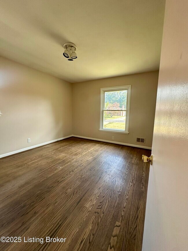 Building Photo - 4401 Alicent Ct