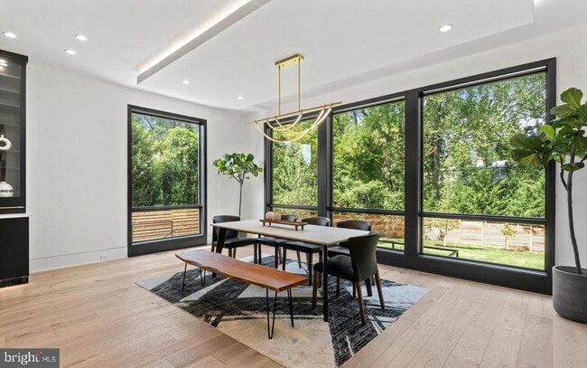 Building Photo - 1138 Basil Rd