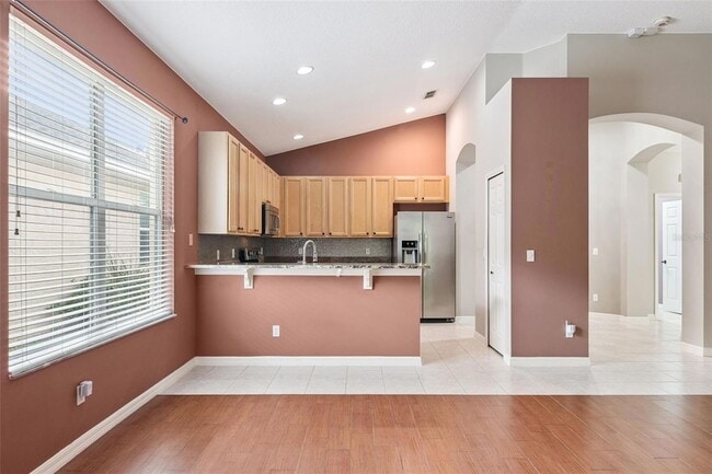 Building Photo - 2221 Cypress Trace Cir