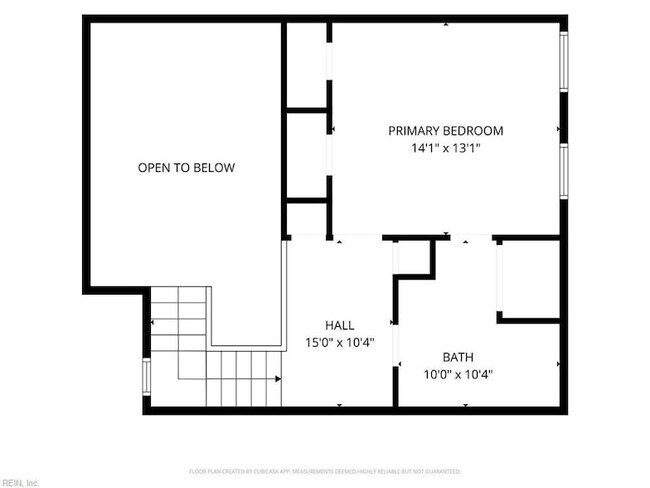 Building Photo - 1428 Goose Landing