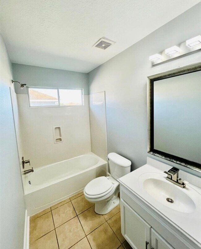 Building Photo - 17030 Cypresswood Glen Tr