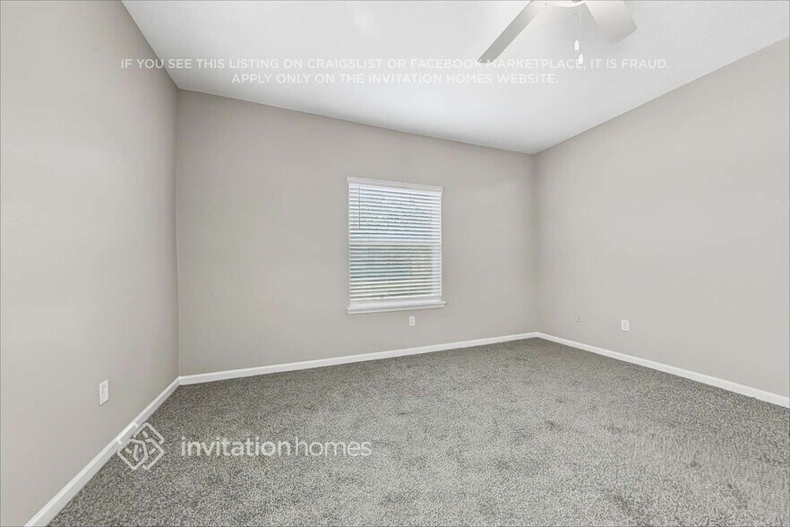 Building Photo - 9547 Bee Balm Blvd
