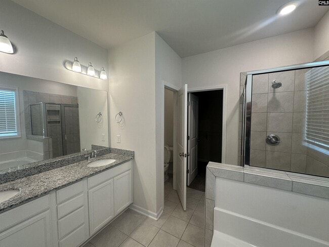 Building Photo - 958 Magwood Ct