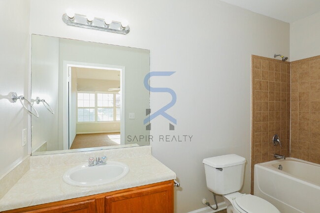 Building Photo - Move in before January 31st and choose your reward: a $250 Amazon Gift Card or a 55" Smart TV!