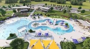 Building Photo - 2809 Cordova Hl Dr