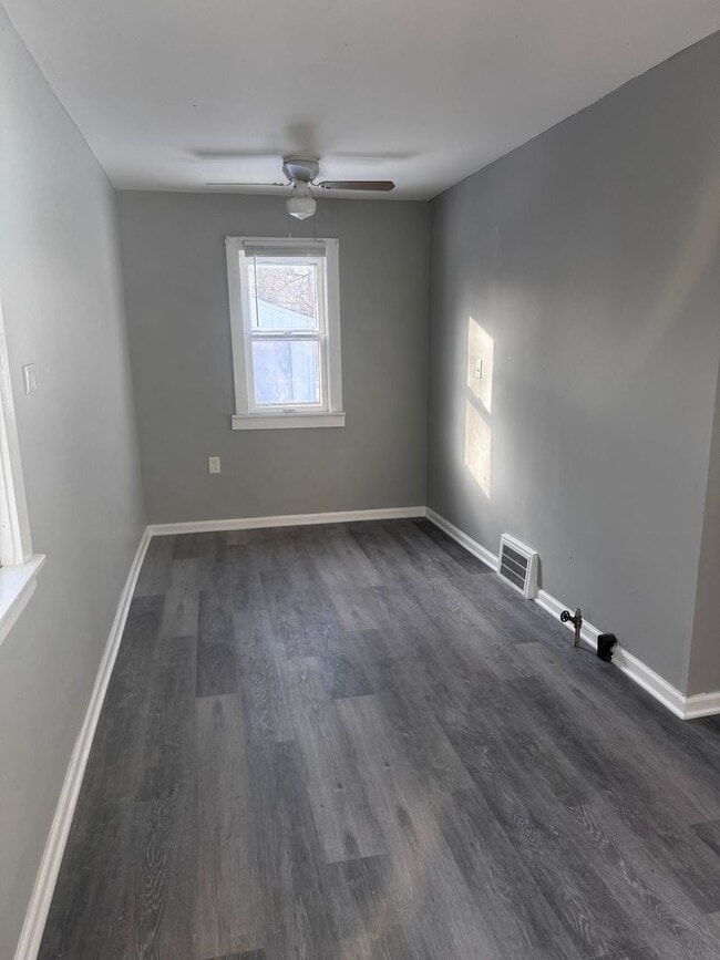 Building Photo - 13706 Argus Ave