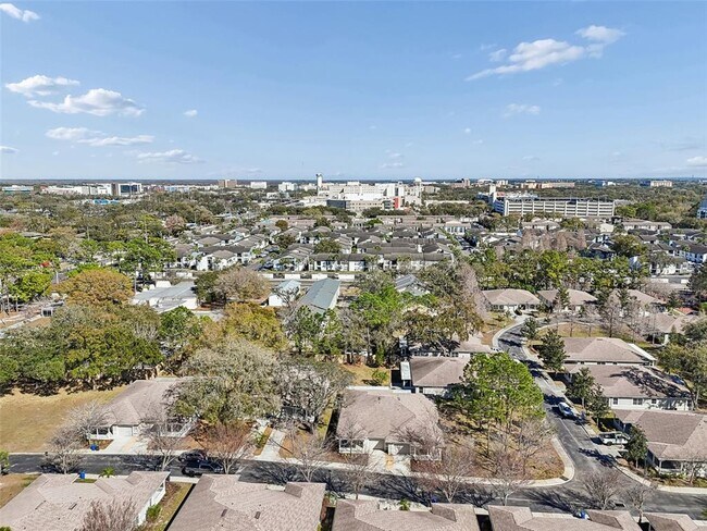 Building Photo - 12715 Taylor Nicolas Dr