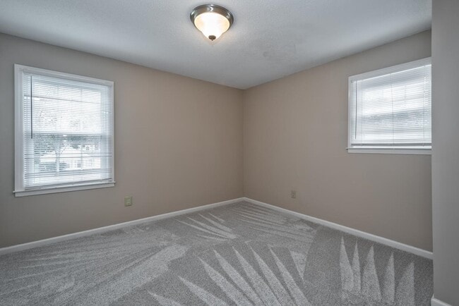Building Photo - 2598 Cedar Ridge Dr