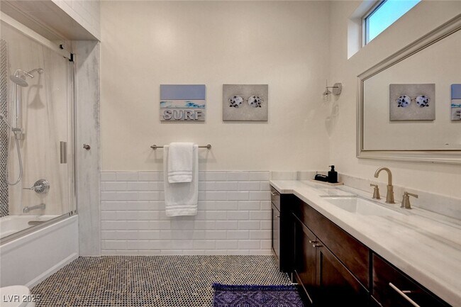 Building Photo - 2111 Edgewood Ave
