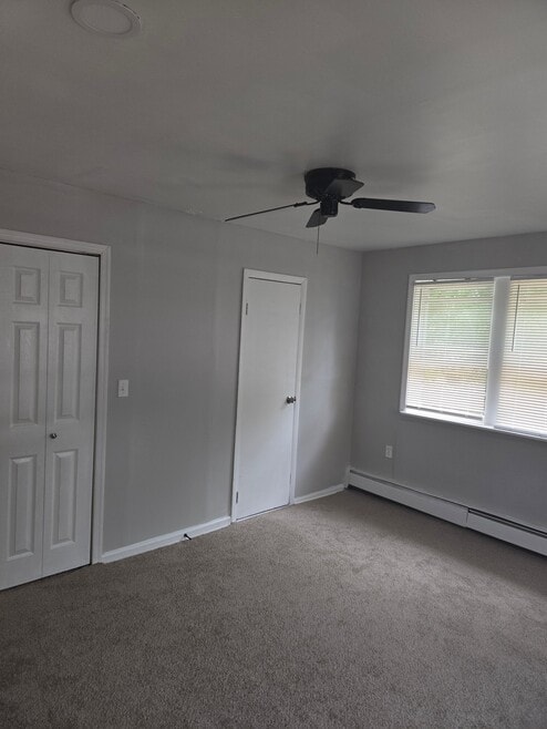 Building Photo - 7022 Surrey Dr