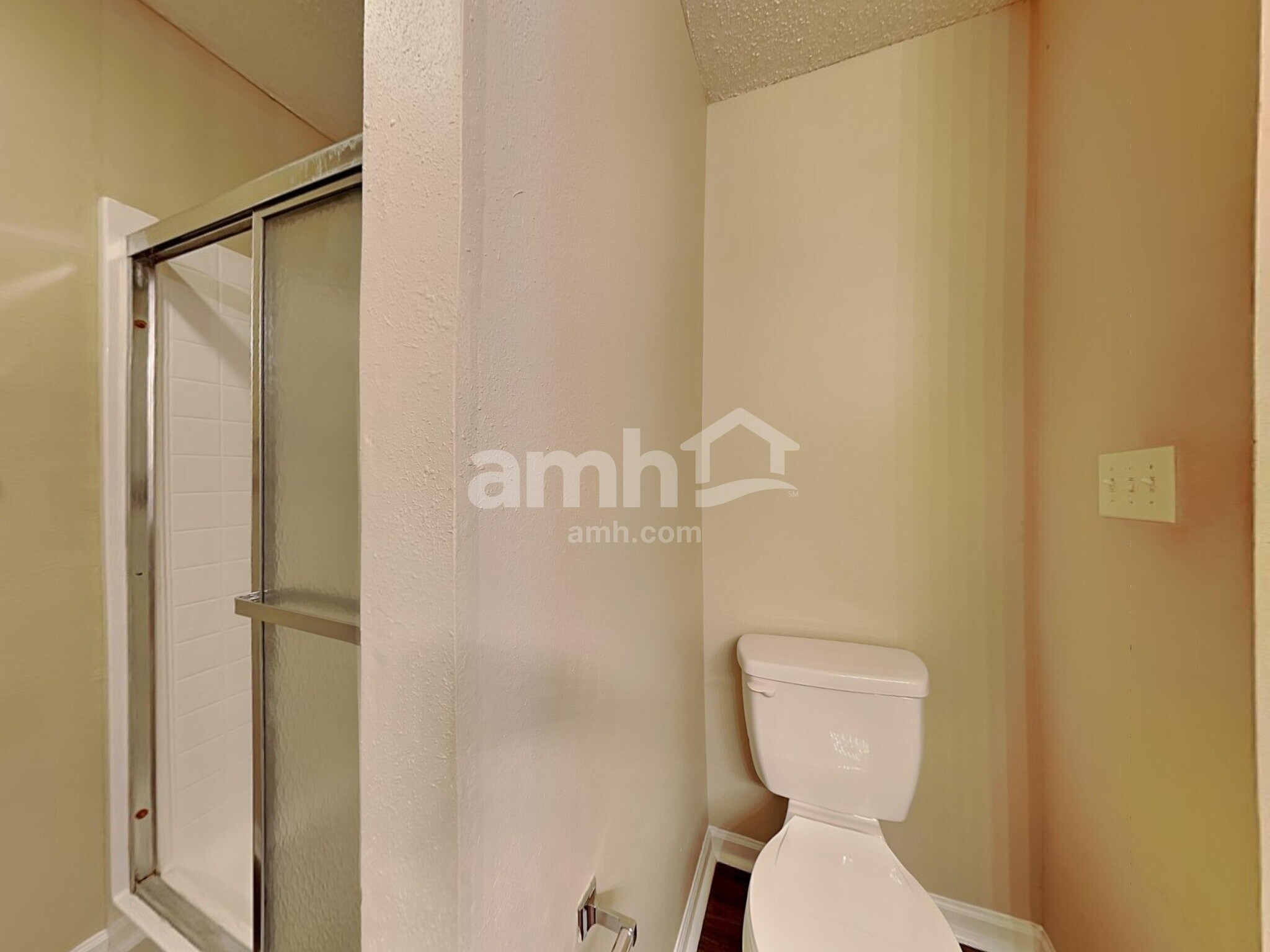 Building Photo - 1688 Harvest Meadow Dr