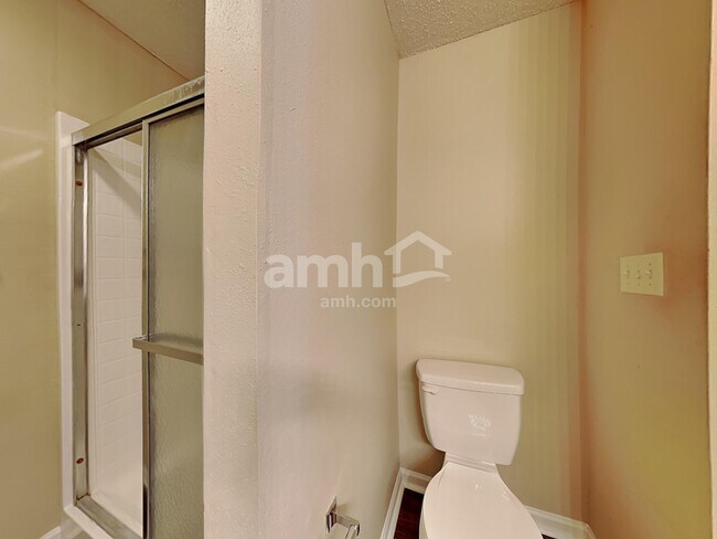 Building Photo - 1688 Harvest Meadow Dr