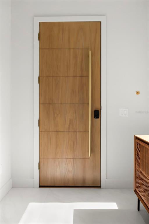 Building Photo - 150 51st St N