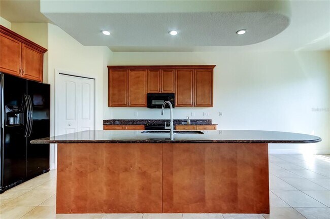 Building Photo - 1531 Ember Ln