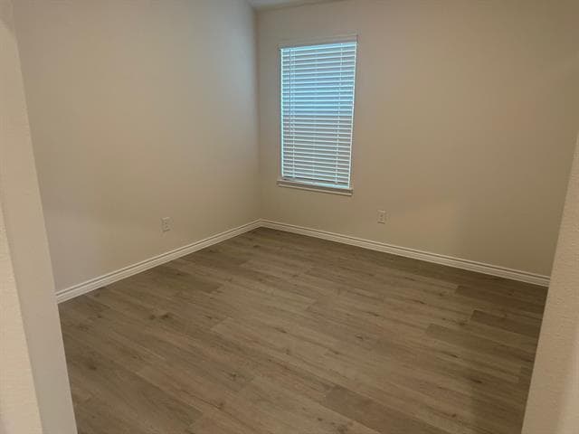 Building Photo - 1323 Taggart St