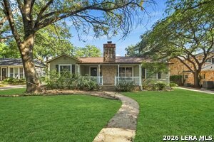 Building Photo - 167 E Edgewood Pl