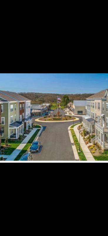 Building Photo - 358 Kara Ln