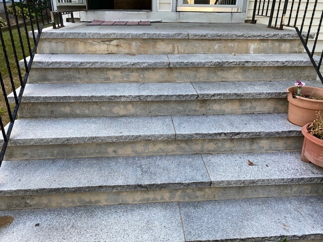 Building Photo - 43-45 Hall Avenue - 45