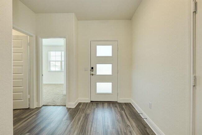 Building Photo - 17813 Bassano Ave