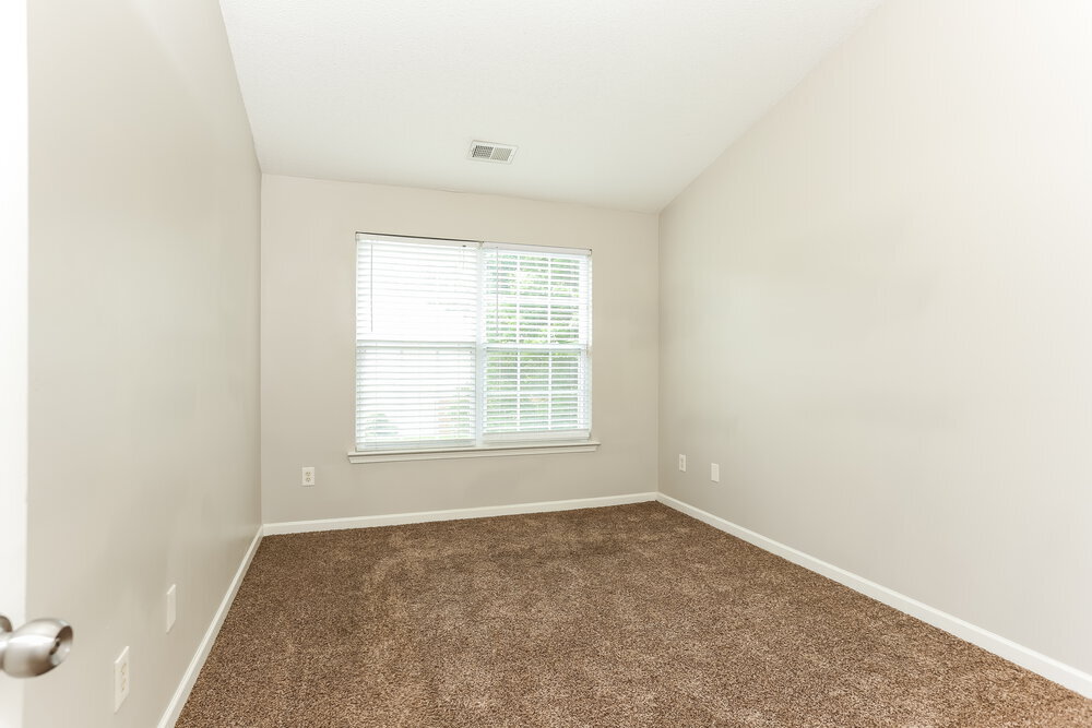 Building Photo - 241 Lossie Ln