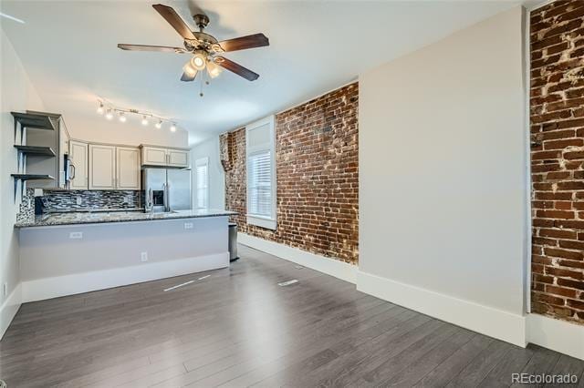 Building Photo - 3318 N Marion St