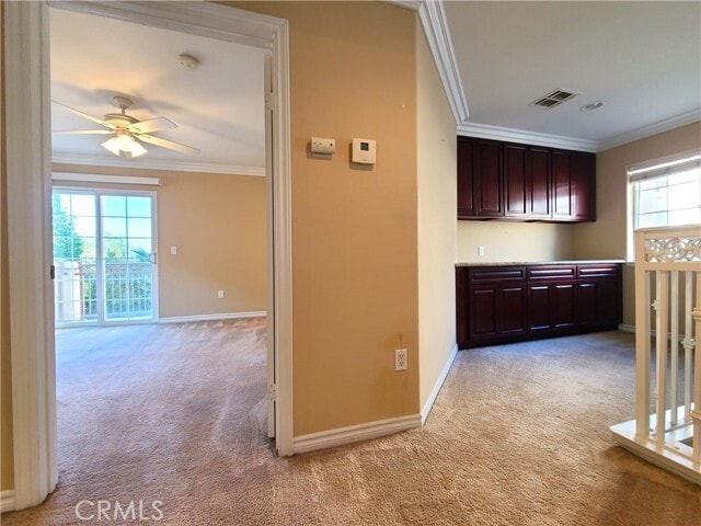 Building Photo - 1200 E Highland Ave