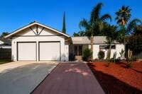 Building Photo - 2208 San Blas Ct