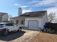 Building Photo - 6040 Capital Pl