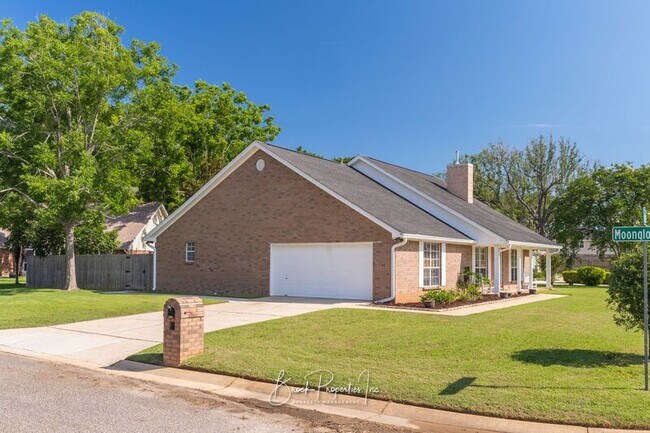 Building Photo - 5504 Shadow Grove Blvd
