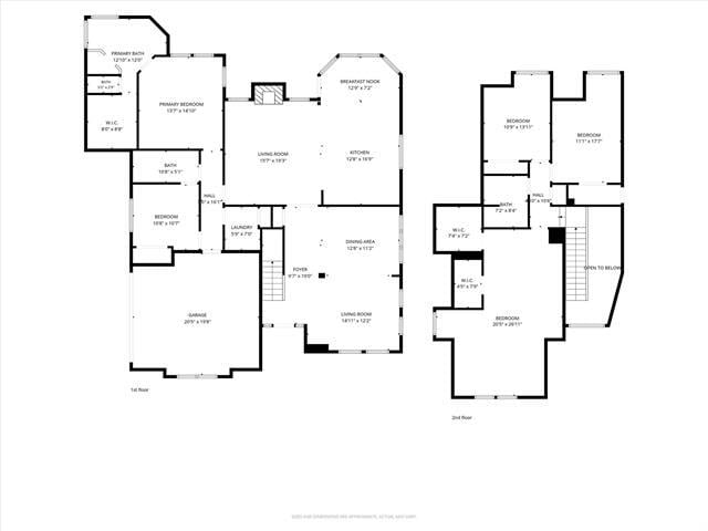 Building Photo - 305 Brazil Dr