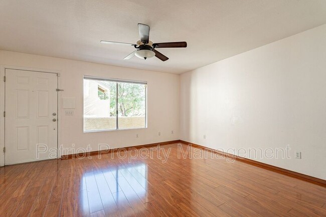 Building Photo - 1331 W Baseline Rd