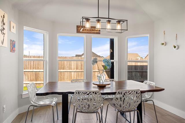 Building Photo - 1136 Wild Rose