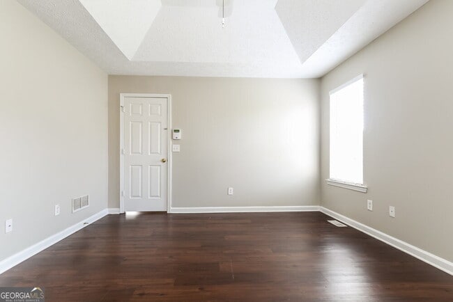 Building Photo - 1530 Bramlett Forest Trail SE