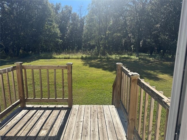 Building Photo - 31326 Tyndall Rd